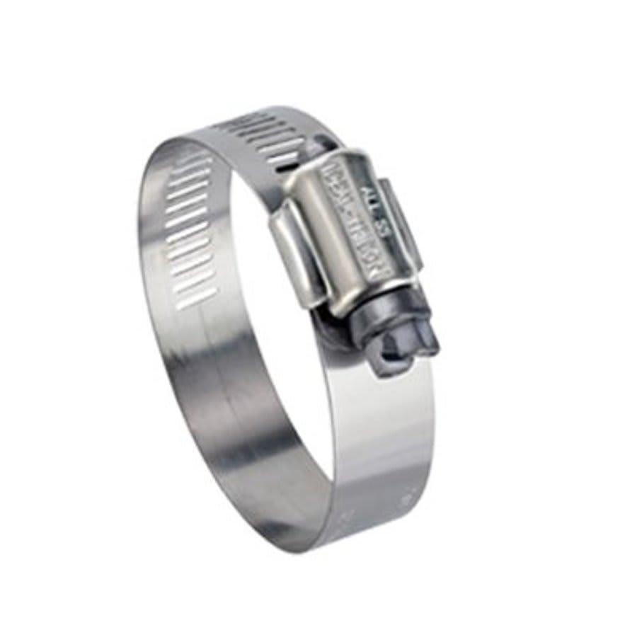87 Series Hose Clamp, 2-13/16 to 3-3/4 in, Clamping, #52 Trade, 301 Stainless Steel Band, 305 Stainless Steel Bolt - eteehq1kd8sgtrat0ulp@2x.jpg