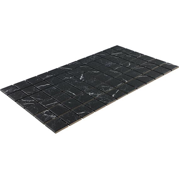 Panoramic Duet Anthracite Rectangle 12X24 Matte - eteyd1omokrdanxpjqiu@2x.jpg