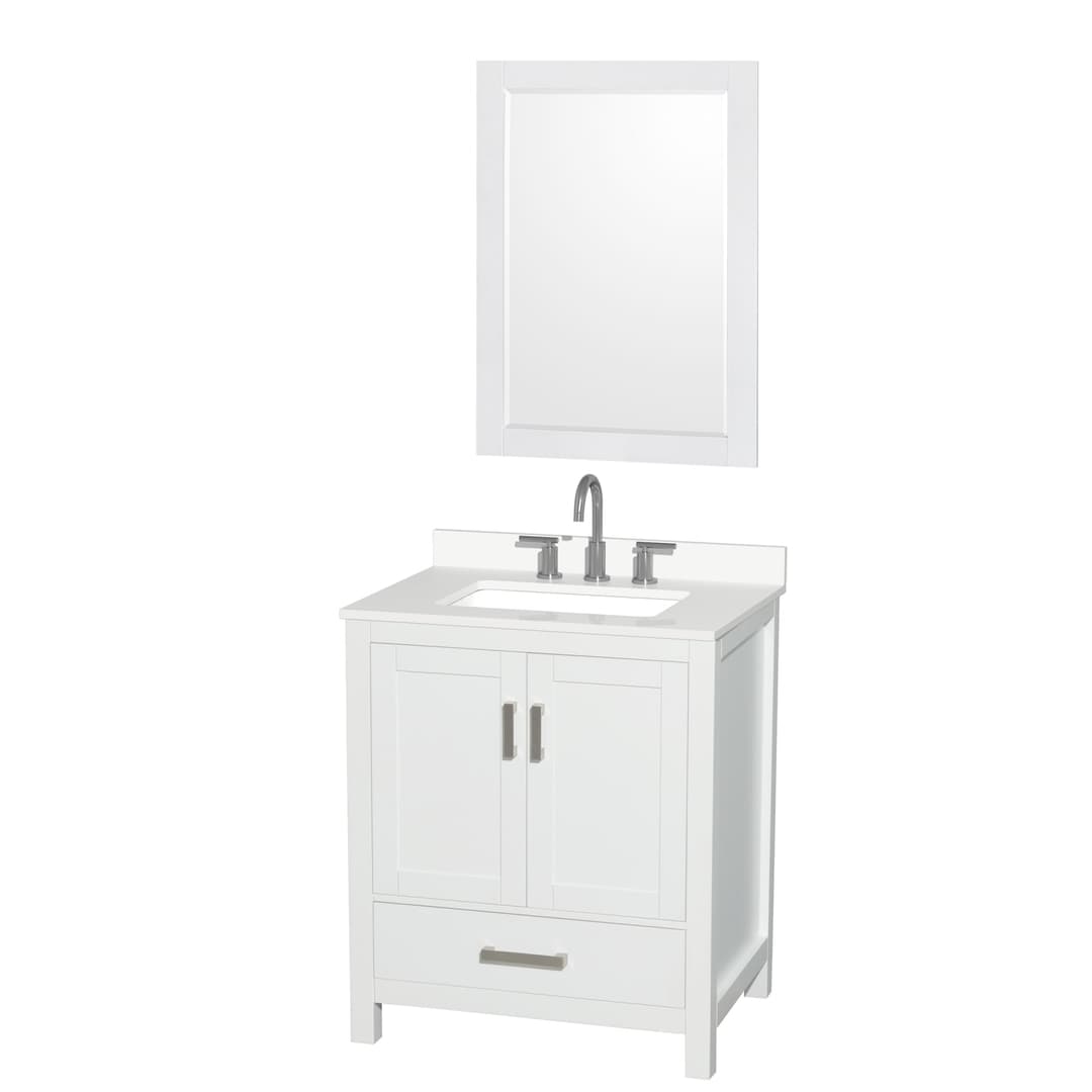 Sheffield Single Bathroom Vanity - 30W x 35H x 22D - eteynt50azvict6itcof@2x.jpg