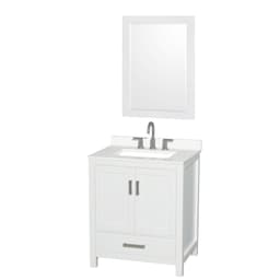Sheffield Single Bathroom Vanity - 30W x 35H x 22D - eteynt50azvict6itcof@2x.jpg