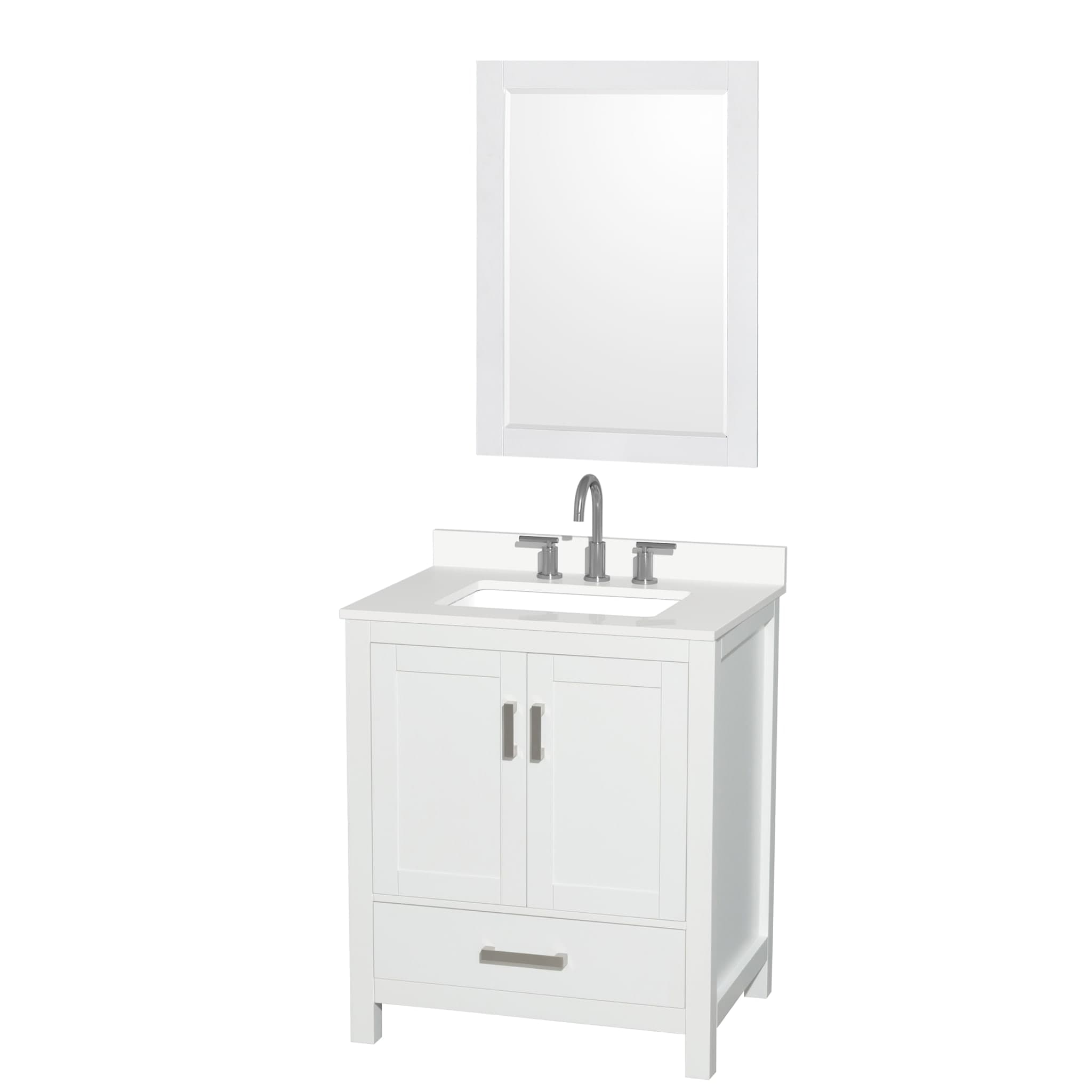 Sheffield Single Bathroom Vanity - 30W x 35H x 22D - eteynt50azvict6itcof@2x.jpg