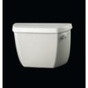 1.28 Gpf Elongated Toilet with Class Five Flushing Technology and Right-Hand Trip Lever from the Wellworth Series - etfen64pxr6xcx8sfhwj@2x.jpg