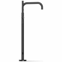 Purist Floor Mounted Tub Filler with Built-In Diverter - Includes Hand Shower - etfxoslypgnhj6tnlsgn@2x.jpg