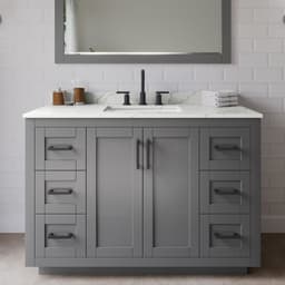 Miranda Single Bathroom Vanity - 48W x 33.75H x 22D - etgfjmchmgujrrl1po39@2x.jpg