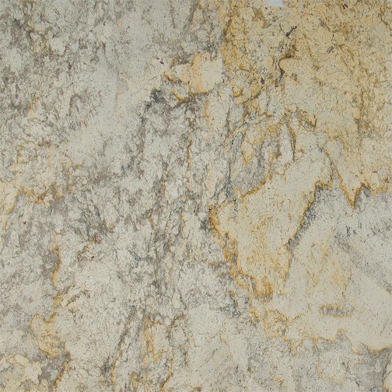 Aspen White Granite - ethjtqsijsuwaavmz4am@2x.jpg
