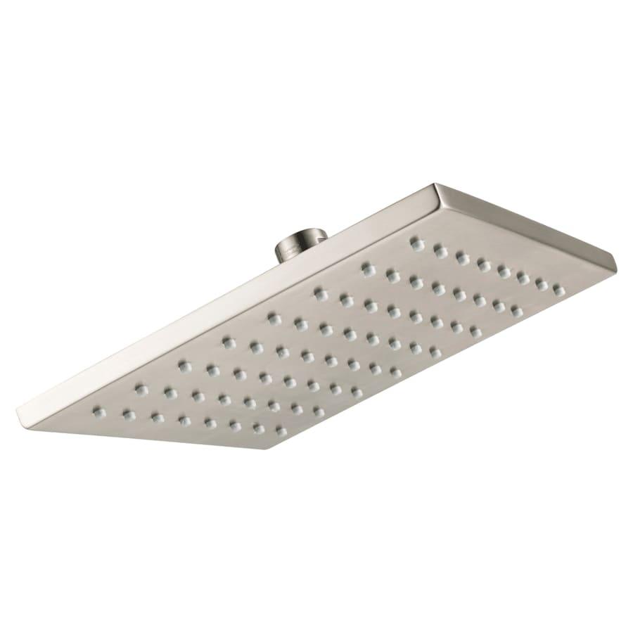 1.8 GPM Rain Shower Head - etlh8wokyvh5rz0gsrqt@2x.jpg