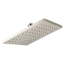 1.8 GPM Rain Shower Head - etlh8wokyvh5rz0gsrqt@2x.jpg