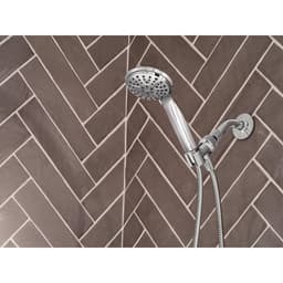 MOEN Attune 6-Spray Patterns Wall Mount 4 in. Handheld Showerhead in Chrome 218H0 - etmebxrjodchvlqr9ple@2x.jpg