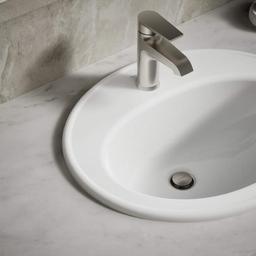 Pennington 20-1/4" Drop In Bathroom Sink with 1 Hole Drilled and Overflow - etmkvx2yqzow2yyr9x3e@2x.jpg