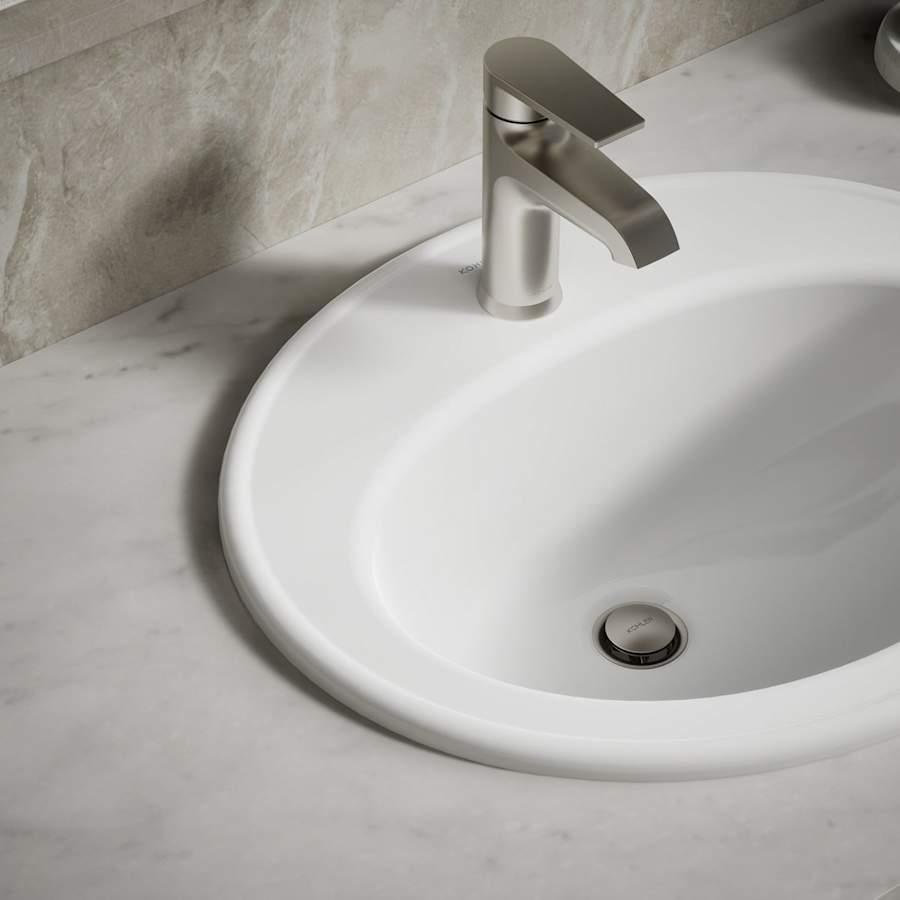 Pennington 20-1/4" Drop In Bathroom Sink with 1 Hole Drilled and Overflow - etmkvx2yqzow2yyr9x3e@2x.jpg