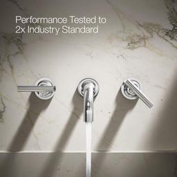 Purist 1.2 GPM Wall Mounted Widespread Bathroom Faucet - etmukwnkfc8syw5fqynn@2x.jpg
