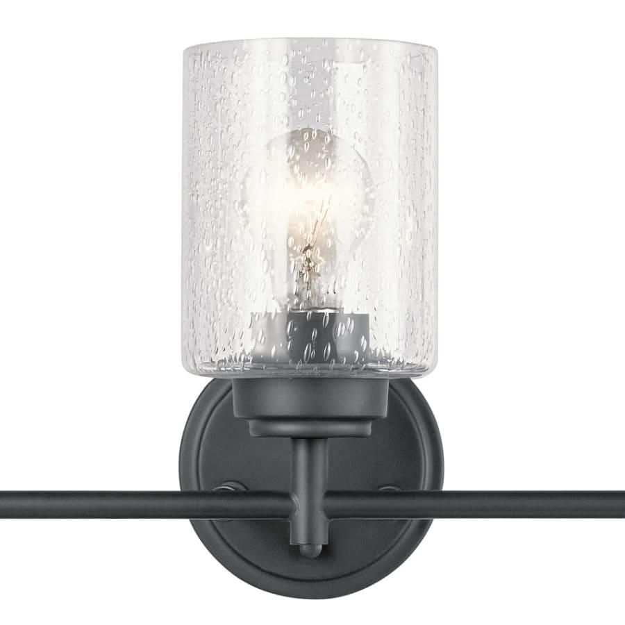 Winslow 3 Light 22" Wide Vanity Light - etncpni8zxmtfyfxzbrz@2x.jpg