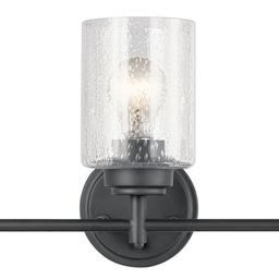 Winslow 3 Light 22" Wide Vanity Light - etncpni8zxmtfyfxzbrz_x500.jpg