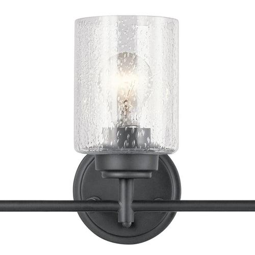 Winslow 3 Light 22" Wide Vanity Light - etncpni8zxmtfyfxzbrz_x500.jpg