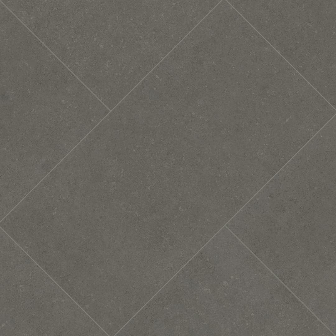 Dimensions Concrete - etno0qzio77vt4ldc12a@2x.jpg