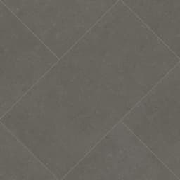 Dimensions Concrete - etno0qzio77vt4ldc12a@2x.jpg