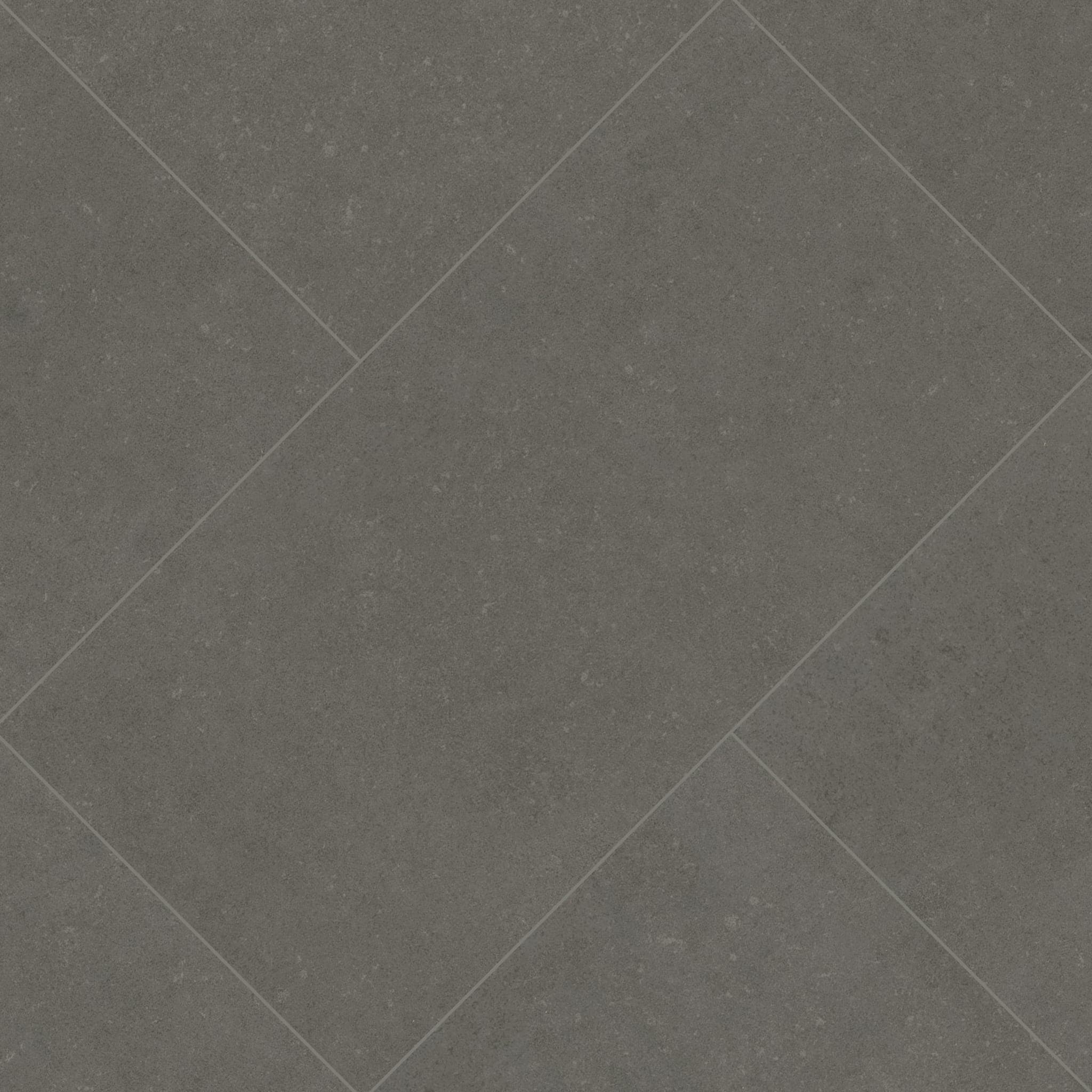 Dimensions Concrete - etno0qzio77vt4ldc12a@2x.jpg