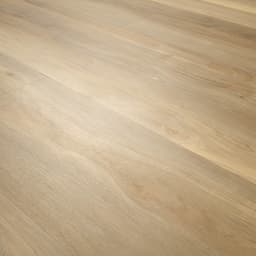 NOVE BAYHILL BLONDE 9X48 - etodahfhc98mtlpjdcql@2x.jpg