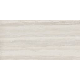 XTRAPLUS ACER CREAM 23X47 Limited Availability - etogqqrcypybtclrm5pl@2x.jpg