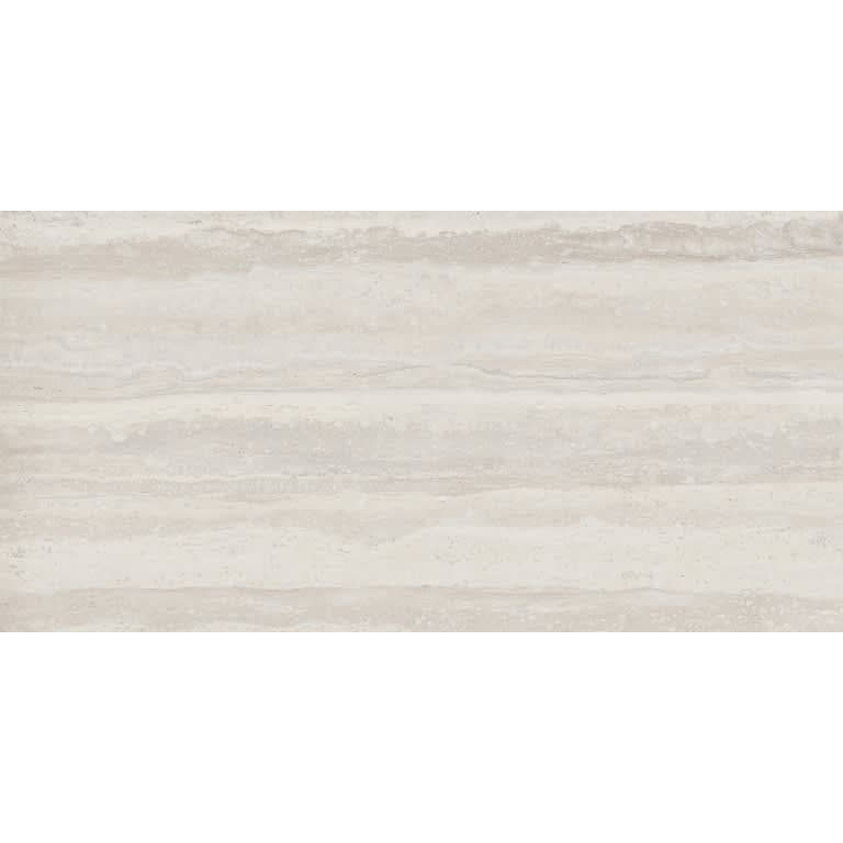 XTRAPLUS ACER CREAM 23X47 Limited Availability