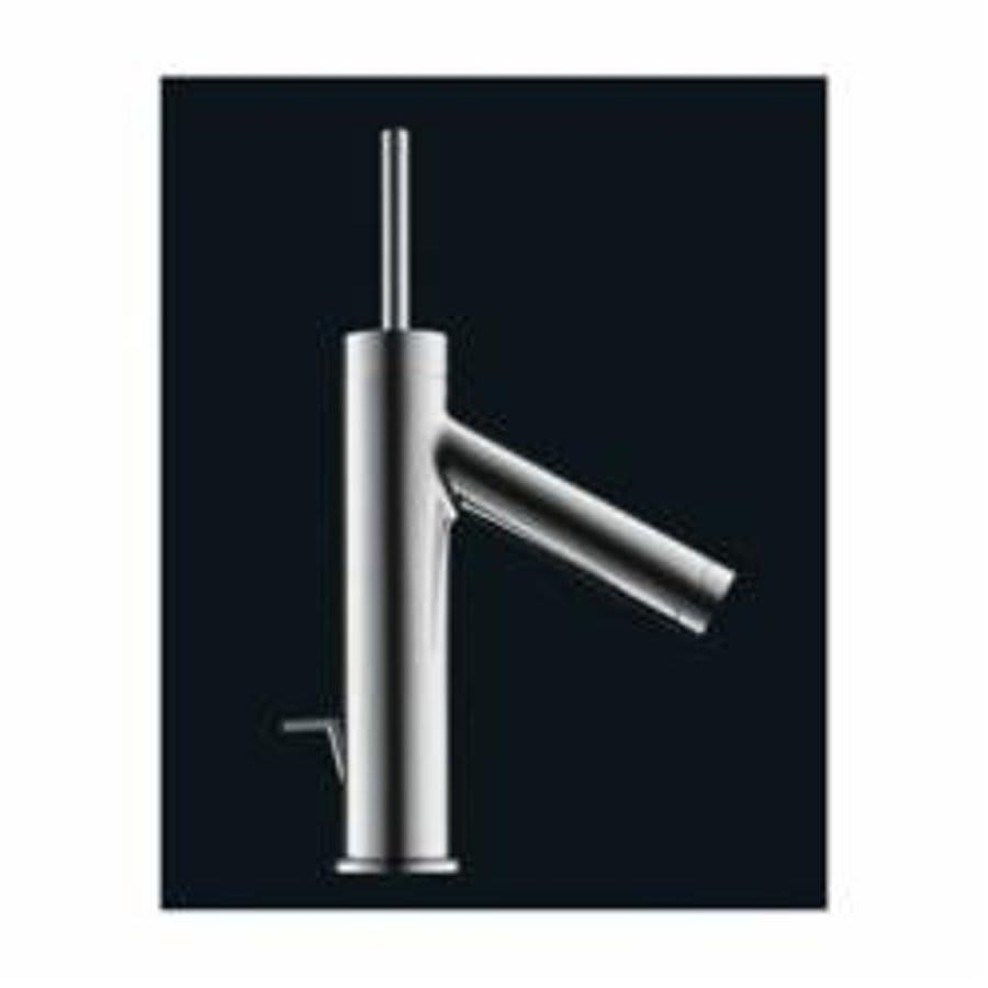 Starck Single Hole Lavatory Faucet, ADA, 1 Handle, 1-Hole, 1.2 gpm, Polished Chrome - etomvofcdebufogqu5li@2x.jpg