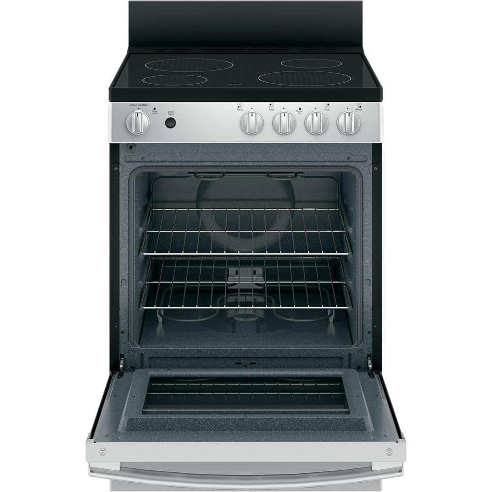 24"W Electric Smooth  Range Stainless Steel - etqi5vssjxqsagjbv3wd@2x.jpg