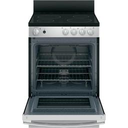 24"W Electric Smooth  Range Stainless Steel - etqi5vssjxqsagjbv3wd@2x.jpg