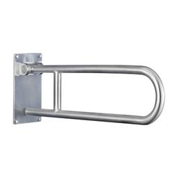 30" x 1-1/4" Fold Up Grab Bar from the Home Care Collection - etqjfgt2kxhjnhxtochk@2x.jpg