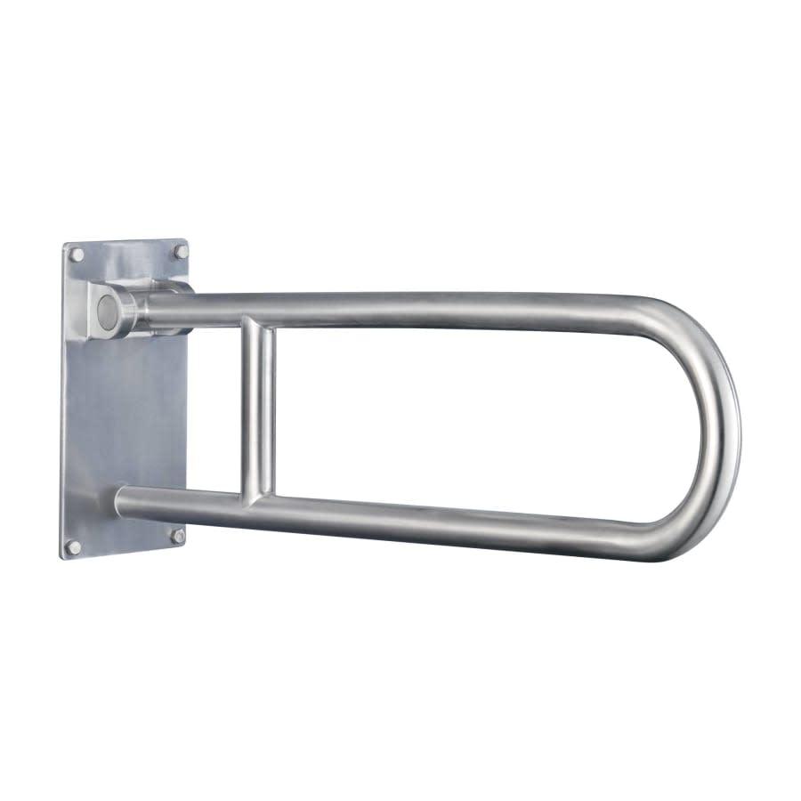 30" x 1-1/4" Fold Up Grab Bar from the Home Care Collection - etqjfgt2kxhjnhxtochk@2x.jpg