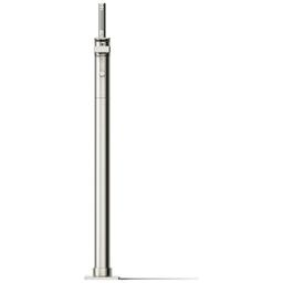 Parallel Floor Mounted Tub Filler - Includes Hand Shower - etqyj4m9y2syc6i5gdww@2x.jpg