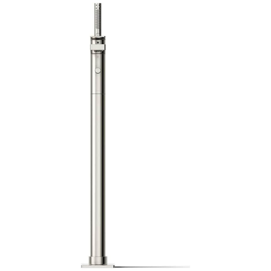 Parallel Floor Mounted Tub Filler - Includes Hand Shower - etqyj4m9y2syc6i5gdww@2x.jpg