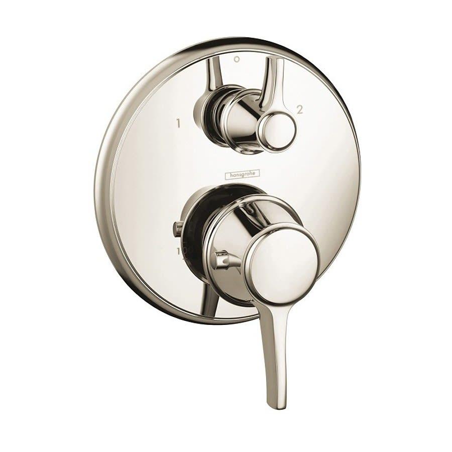 Ecostat C Thermostatic Tub & Shower Trim, ADA, Polished Nickel - etrq1hlp33cso5pt1oxz@2x.jpg
