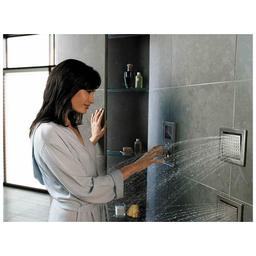 WaterTile Square Single Square Metal Body Spray â with 54 Rubber Spray Nozzles - etrzado3iejmvkglajiu@2x.jpg