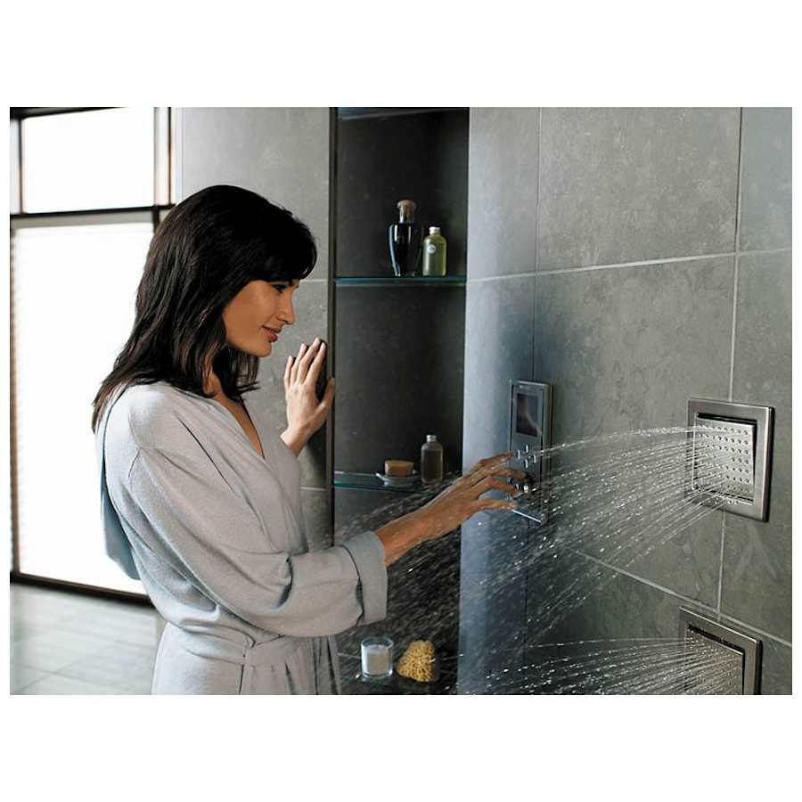 WaterTile Square Single Square Metal Body Spray â with 54 Rubber Spray Nozzles - etrzado3iejmvkglajiu@2x.jpg