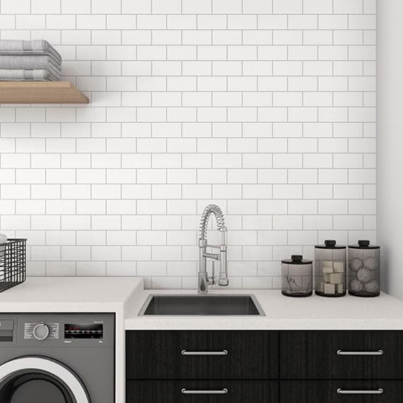 Marble Contempo White Square 12X12 Honed - etsunp8tmg1alhoomoug@2x.jpg