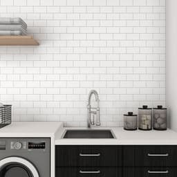 Marble Contempo White Square 12X12 Honed - etsunp8tmg1alhoomoug@2x.jpg