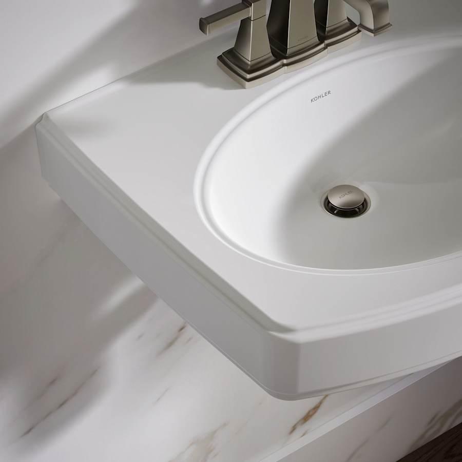 Pinoir 18" Wall Mounted Bathroom Sink with 3 Holes Drilled and Overflow - ett2zqpvpcqbpuon8lwi@2x.jpg