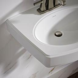 Pinoir 18" Wall Mounted Bathroom Sink with 3 Holes Drilled and Overflow - ett2zqpvpcqbpuon8lwi@2x.jpg
