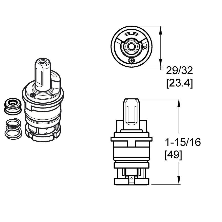 Cartridge Assy 143 Series 2 Handle - etu9jucflqcncunoruml@2x.jpg