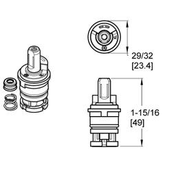 Cartridge Assy 143 Series 2 Handle - etu9jucflqcncunoruml@2x.jpg