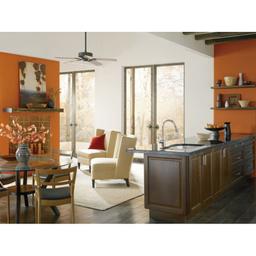 Arbor Single Handle Pulldown Spray Kitchen Faucet with Reflex Technology - etueta4r7mueztwumxcq@2x.jpg