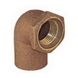 90 deg Elbow, 1-1/4 in, C x FNPT, Copper - etutoxoqbqazk8qrxo8v@2x.jpg