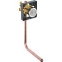 MultiChoice 1/2" Universal Pressure Balanced Tub and Shower Rough In - etv19ezfebclfbukkfcc@2x.jpg