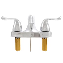 2 Handle Bathroom Faucet - 405 Chrome - etvgfvoblcaxralvnyh9@2x.jpg