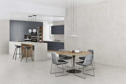 Bottega Acero Nature - etwnb1ifolq9sfcjurcf@2x.jpg