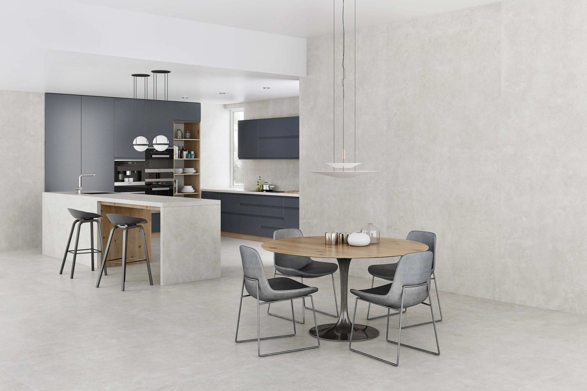 Bottega Acero Nature - etwnb1ifolq9sfcjurcf@2x.jpg