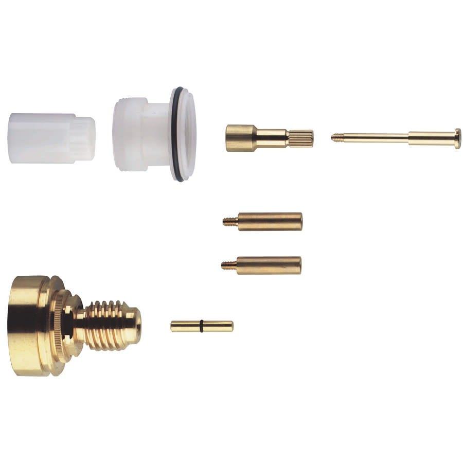 Extension Kit, 1-1/8 in, Taron, Sentosa, Europlus, Grohtherm - etxlqndnl5zzk949tfjb@2x.jpg