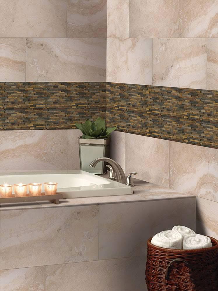 Rustique 3D Interlocking Pattern - etyxdyu4zzve3fagg7rg@2x.jpg