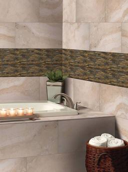 Rustique 3D Interlocking Pattern - etyxdyu4zzve3fagg7rg@2x.jpg