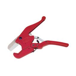 Tubing Cutter, 2 in Capacity - etzd8ahmjedn5uvfw6sf@2x.jpg